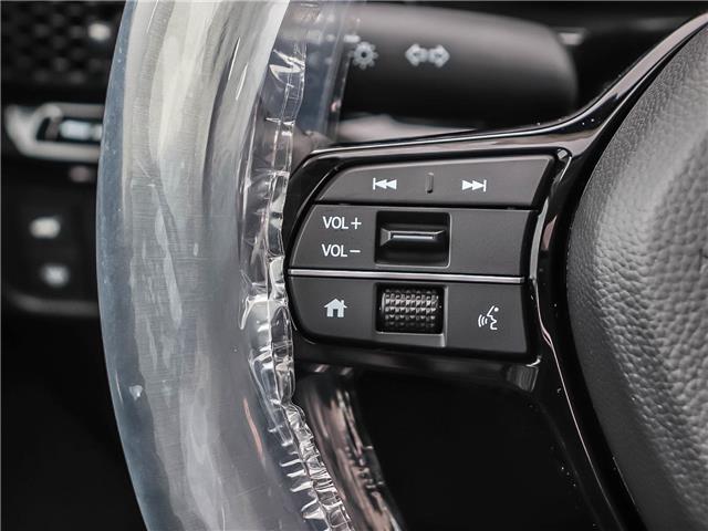 2026 Honda CR-V Sport (Stk: 2HA0581) in Stratford - Image 13 of 26