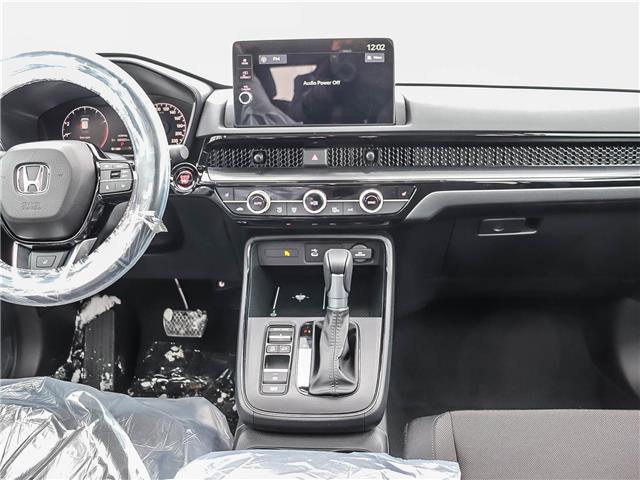 2026 Honda CR-V Sport (Stk: 2HA0581) in Stratford - Image 17 of 26