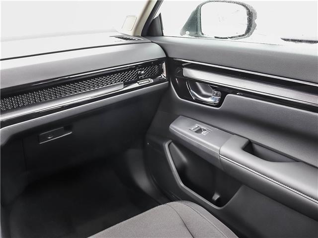 2026 Honda CR-V Sport (Stk: 2HA0581) in Stratford - Image 18 of 26