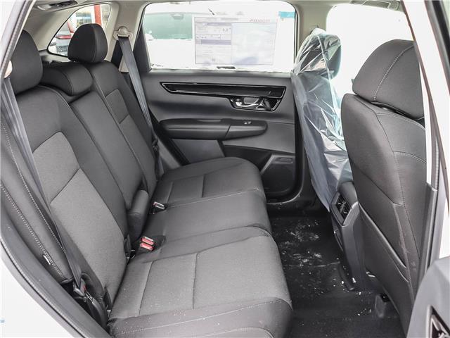 2026 Honda CR-V Sport (Stk: 2HA0581) in Stratford - Image 20 of 26