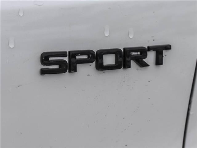 2026 Honda CR-V Sport (Stk: 2HA0581) in Stratford - Image 22 of 26