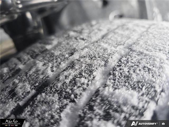 2025 Nissan Ariya EVOLVE+ (Stk: 26180A) in Perth - Image 7 of 23