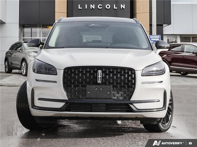 2024 Lincoln Corsair Reserve (Stk: P6398) in London - Image 2 of 26 2024 Lincoln Corsair Reserve (Stk: P6398) in London - Image 2 of 26