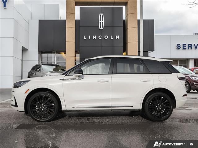 2024 Lincoln Corsair Reserve (Stk: P6398) in London - Image 3 of 26 2024 Lincoln Corsair Reserve (Stk: P6398) in London - Image 3 of 26