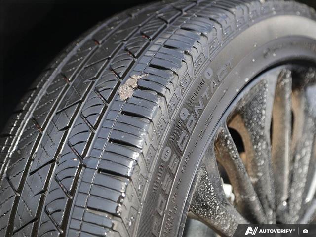 2024 Lincoln Corsair Reserve (Stk: P6398) in London - Image 7 of 26 2024 Lincoln Corsair Reserve (Stk: P6398) in London - Image 7 of 26