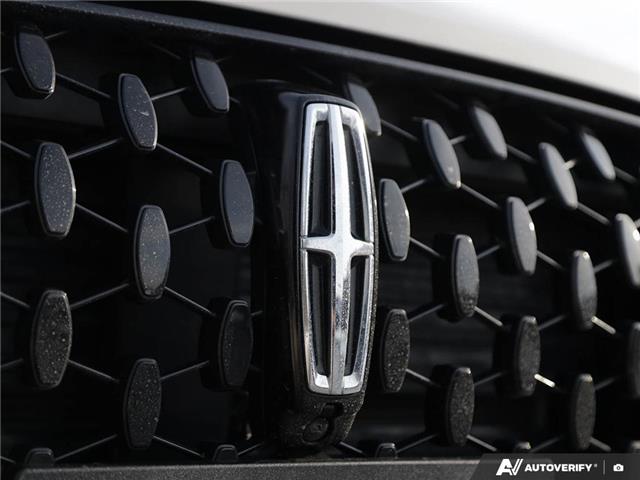 2024 Lincoln Corsair Reserve (Stk: P6398) in London - Image 8 of 26 2024 Lincoln Corsair Reserve (Stk: P6398) in London - Image 8 of 26