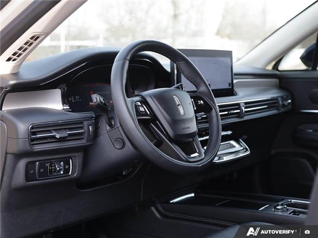 2024 Lincoln Corsair Reserve (Stk: P6398) in London - Image 12 of 26 2024 Lincoln Corsair Reserve (Stk: P6398) in London - Image 12 of 26