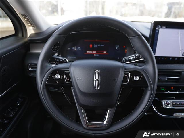 2024 Lincoln Corsair Reserve (Stk: P6398) in London - Image 13 of 26 2024 Lincoln Corsair Reserve (Stk: P6398) in London - Image 13 of 26