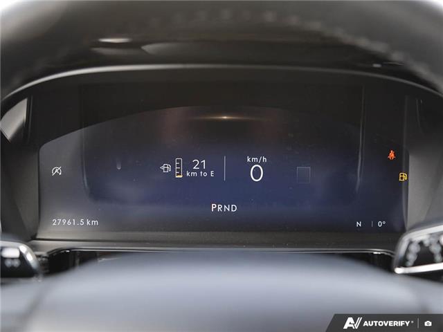 2024 Lincoln Corsair Reserve (Stk: P6398) in London - Image 14 of 26 2024 Lincoln Corsair Reserve (Stk: P6398) in London - Image 14 of 26