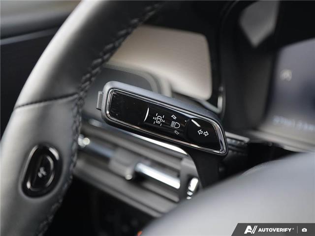 2024 Lincoln Corsair Reserve (Stk: P6398) in London - Image 15 of 26 2024 Lincoln Corsair Reserve (Stk: P6398) in London - Image 15 of 26