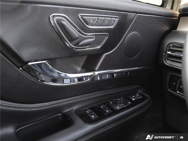 2024 Lincoln Corsair Reserve (Stk: P6398) in London - Image 16 of 26 2024 Lincoln Corsair Reserve (Stk: P6398) in London - Image 16 of 26