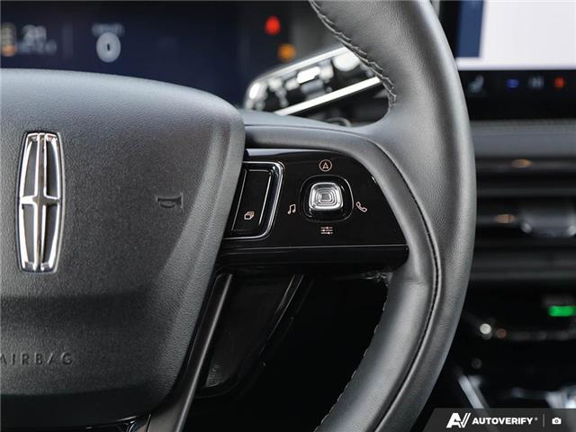 2024 Lincoln Corsair Reserve (Stk: P6398) in London - Image 17 of 26 2024 Lincoln Corsair Reserve (Stk: P6398) in London - Image 17 of 26