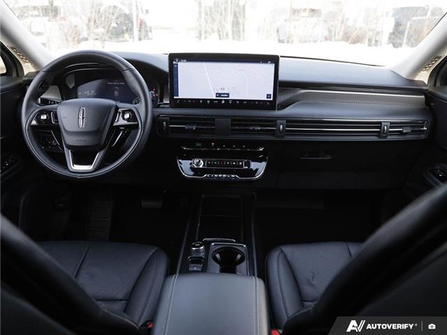 2024 Lincoln Corsair Reserve (Stk: P6398) in London - Image 25 of 26 2024 Lincoln Corsair Reserve (Stk: P6398) in London - Image 25 of 26