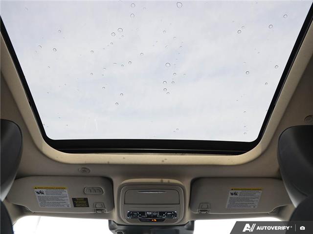 2024 Lincoln Corsair Reserve (Stk: P6398) in London - Image 26 of 26 2024 Lincoln Corsair Reserve (Stk: P6398) in London - Image 26 of 26