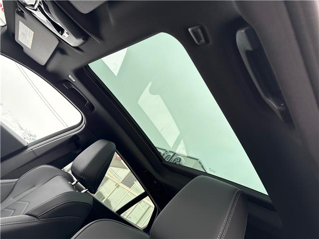 2024 BMW X2 xDrive28i (Stk: 0213P) in Meaford - Image 14 of 14