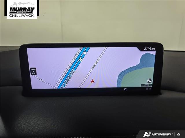 2023 Mazda CX-5 GT (Stk: 25M237A) in Chilliwack - Image 34 of 36