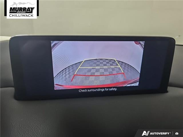 2023 Mazda CX-5 GT (Stk: 25M237A) in Chilliwack - Image 35 of 36