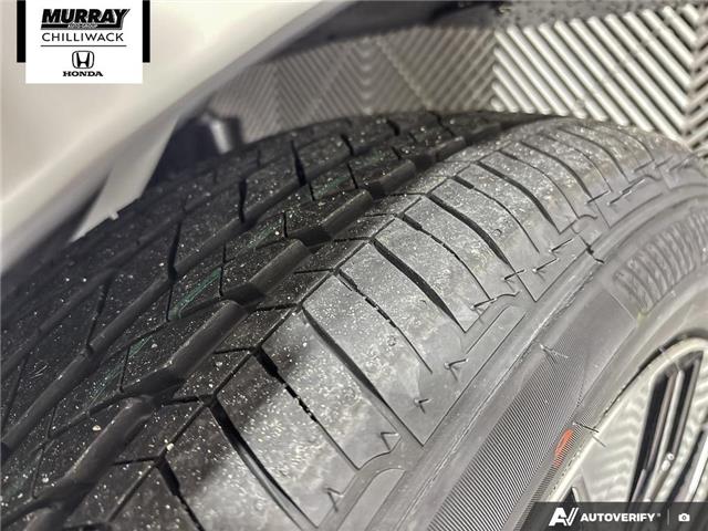 2026 Honda Odyssey Touring (Stk: 26H224) in Chilliwack - Image 8 of 34