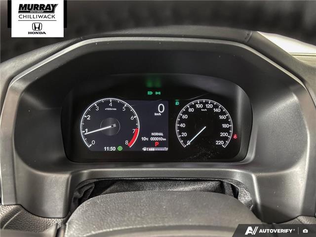 2026 Honda Odyssey Touring (Stk: 26H224) in Chilliwack - Image 19 of 34