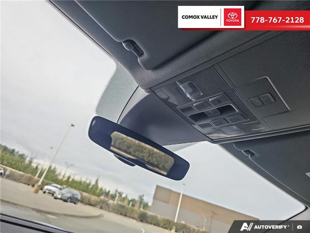 2019 Volkswagen Atlas 3.6 FSI Execline (Stk: P3597) in Courtenay - Image 21 of 25 2019 Volkswagen Atlas 3.6 FSI Execline (Stk: P3597) in Courtenay - Image 21 of 25