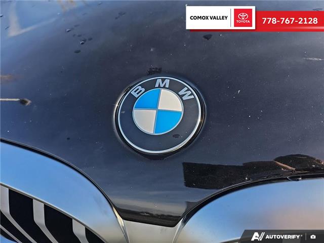 2024 BMW X3 xDrive30i (Stk: P3598) in Courtenay - Image 9 of 25