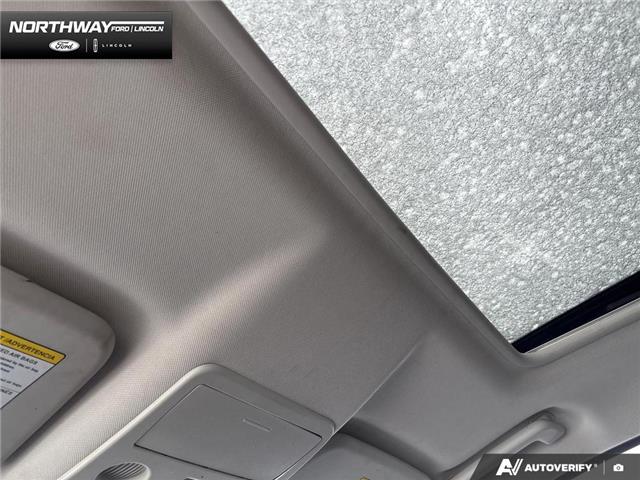 2021 Ford EcoSport SE (Stk: P11717) in Brantford - Image 18 of 22 2021 Ford EcoSport SE (Stk: P11717) in Brantford - Image 18 of 22