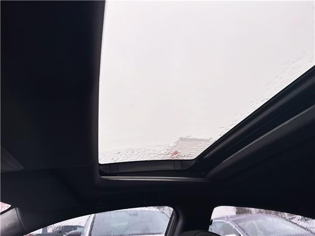 2019 Honda Civic Sport (Stk: S0158B) in London - Image 18 of 25