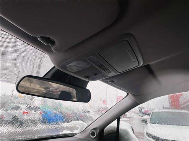 2017 Honda Ridgeline LX (Stk: S0314A) in London - Image 13 of 22