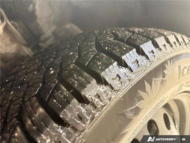 2022 Nissan Qashqai SV (Stk: NC6177A) in Thunder Bay - Image 7 of 24