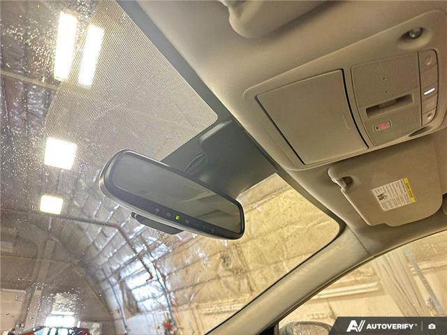 2022 Nissan Qashqai SV (Stk: NC6177A) in Thunder Bay - Image 17 of 24