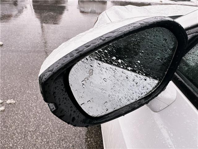 2025 Acura Integra Elite A-Spec (Stk: UC5673) in London - Image 8 of 23