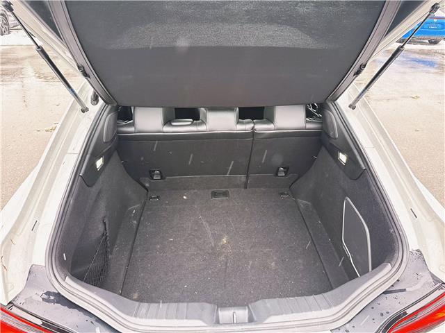 2025 Acura Integra Elite A-Spec (Stk: UC5673) in London - Image 17 of 23