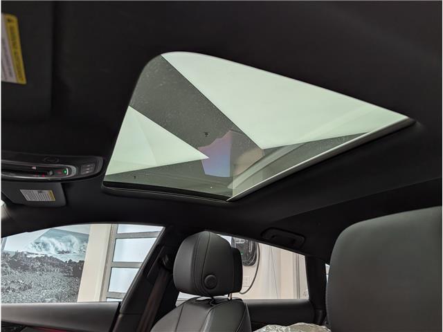 2019 Audi A5 45 Technik (Stk: 184577AA) in Oakville - Image 11 of 12