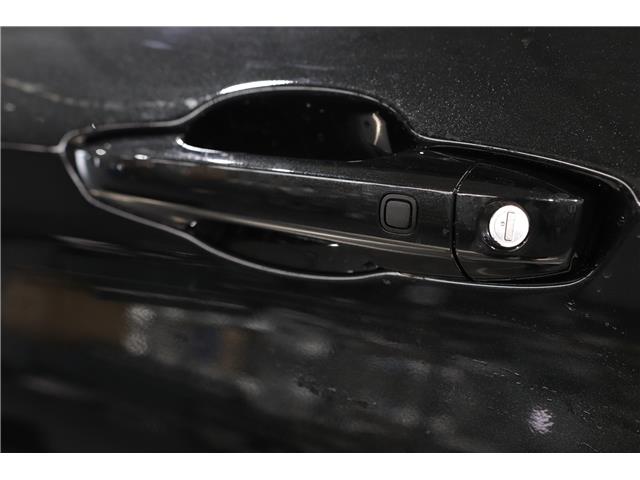 2026 Mitsubishi Outlander LE (Stk: T26230) in Edmonton - Image 10 of 32 2026 Mitsubishi Outlander LE (Stk: T26230) in Edmonton - Image 10 of 32