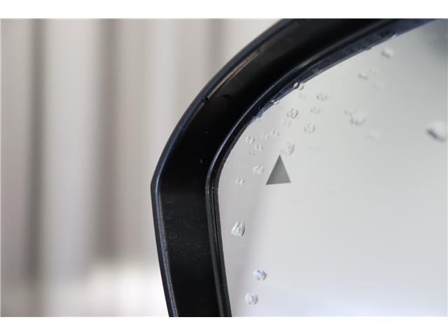 2026 Mitsubishi Outlander LE (Stk: T26236) in Edmonton - Image 9 of 32