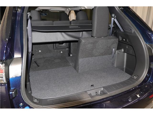 2026 Mitsubishi Outlander SE (Stk: T26235) in Edmonton - Image 28 of 32