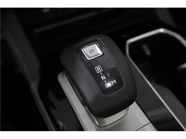 2026 Mitsubishi Outlander LE (Stk: T26230) in Edmonton - Image 24 of 32 2026 Mitsubishi Outlander LE (Stk: T26230) in Edmonton - Image 24 of 32