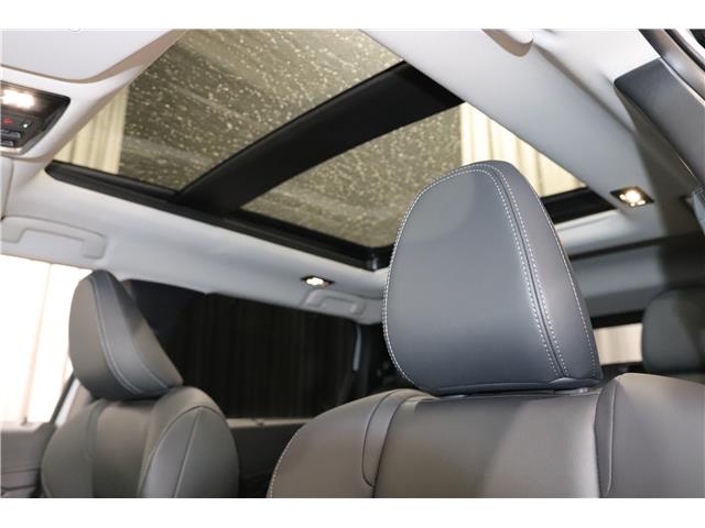 2026 Mitsubishi Outlander SEL (Stk: T26231) in Edmonton - Image 12 of 32