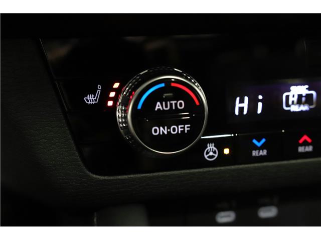 2026 Mitsubishi Outlander LE (Stk: T26230) in Edmonton - Image 16 of 32 2026 Mitsubishi Outlander LE (Stk: T26230) in Edmonton - Image 16 of 32