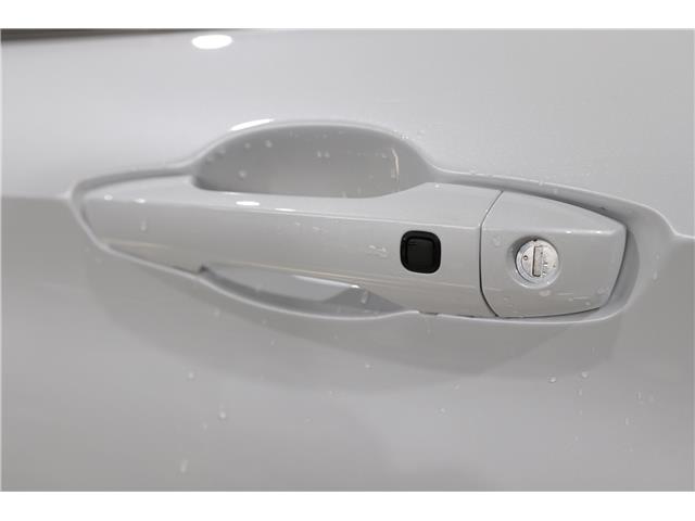2026 Mitsubishi Outlander SEL (Stk: T26231) in Edmonton - Image 9 of 32