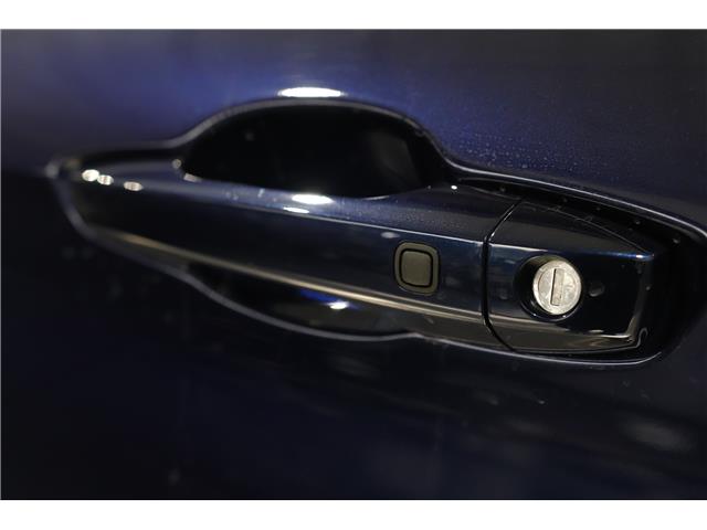 2026 Mitsubishi Outlander LE (Stk: T26236) in Edmonton - Image 10 of 32