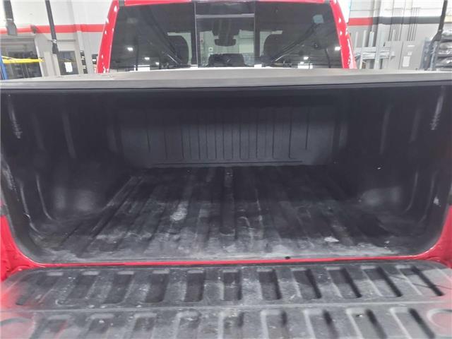 2020 RAM 1500 Rebel (Stk: 164999) in London - Image 9 of 9