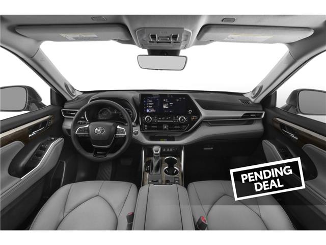 2026 Toyota Corolla Cross L (Stk: 39836) in Newmarket - Image 122 of 181