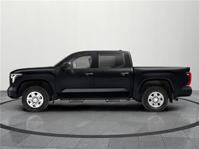 2023 Toyota Tundra SR (Stk: N2691A) in Timmins - Image 2 of 11