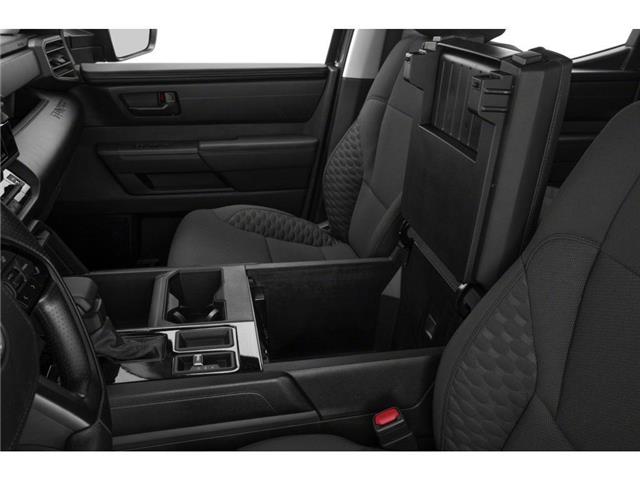2023 Toyota Tundra SR (Stk: N2691A) in Timmins - Image 11 of 11