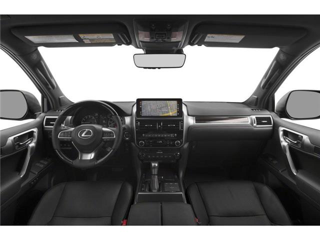 2023 Lexus GX 460 Premium (Stk: P03689) in Timmins - Image 5 of 12