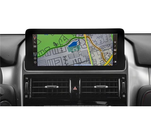 2023 Lexus GX 460 Premium (Stk: P03689) in Timmins - Image 12 of 12