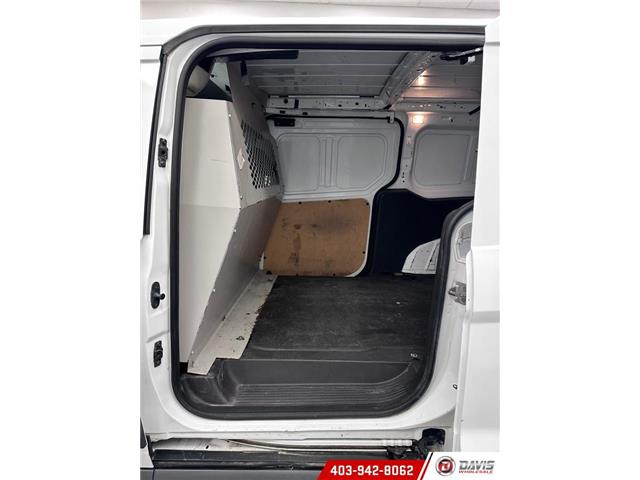 2018 Ford Transit Connect XLT (Stk: 21078) in Lethbridge - Image 8 of 19