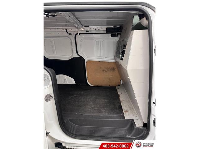 2018 Ford Transit Connect XLT (Stk: 21078) in Lethbridge - Image 10 of 19