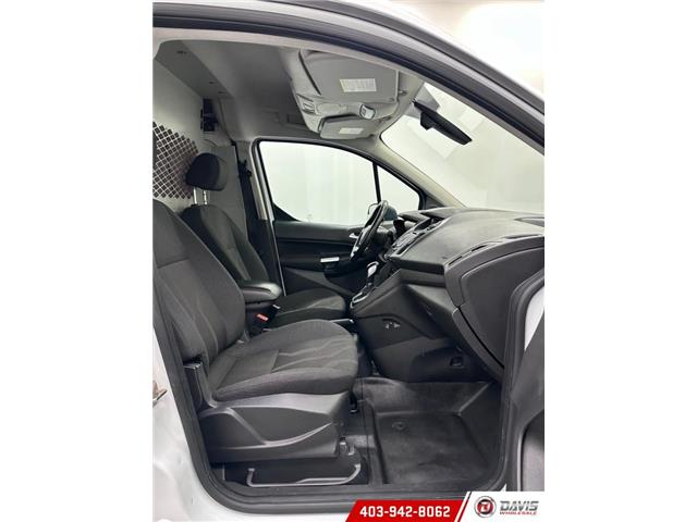 2018 Ford Transit Connect XLT (Stk: 21078) in Lethbridge - Image 11 of 19